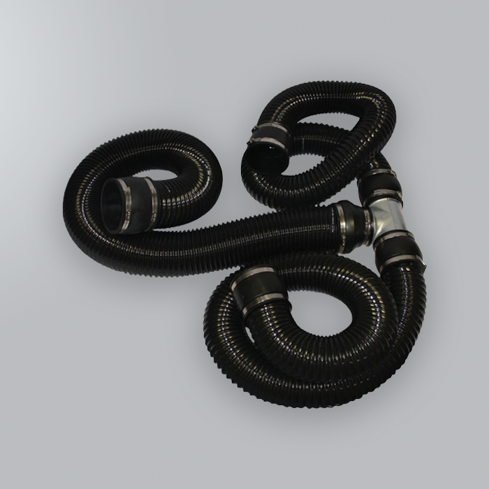 hose kit hose kit